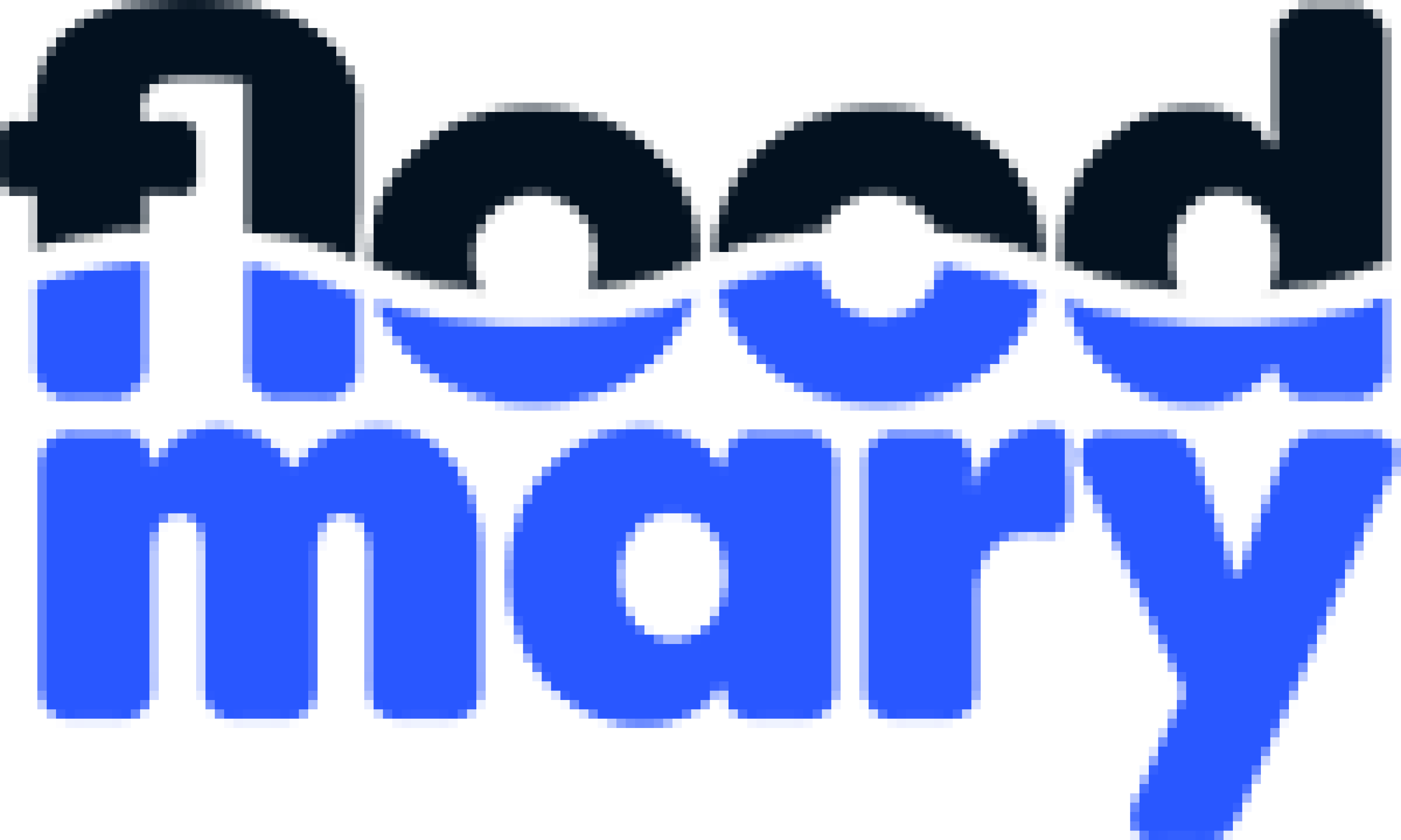 FloodMary logo