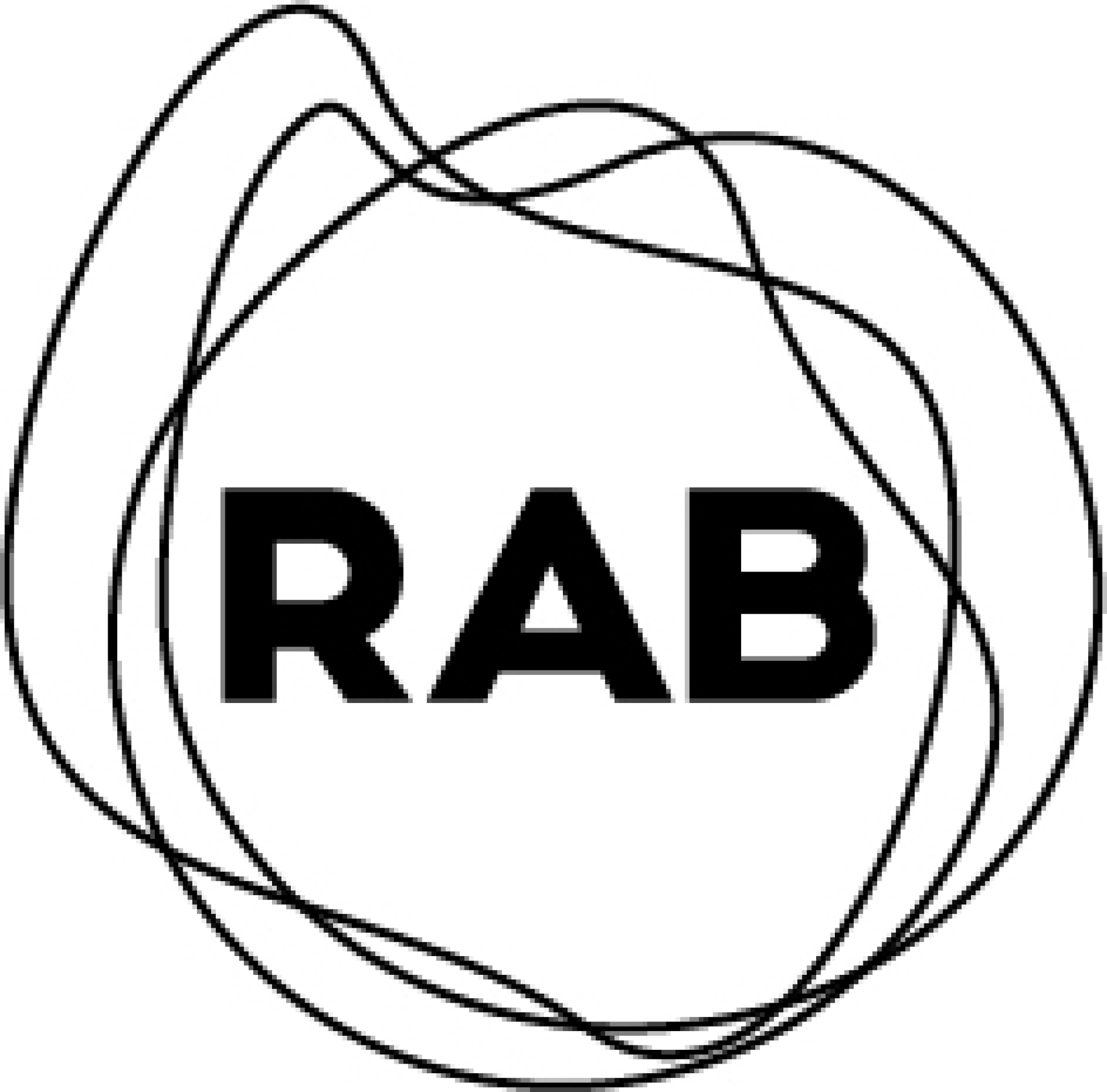 RAB Consultants logo