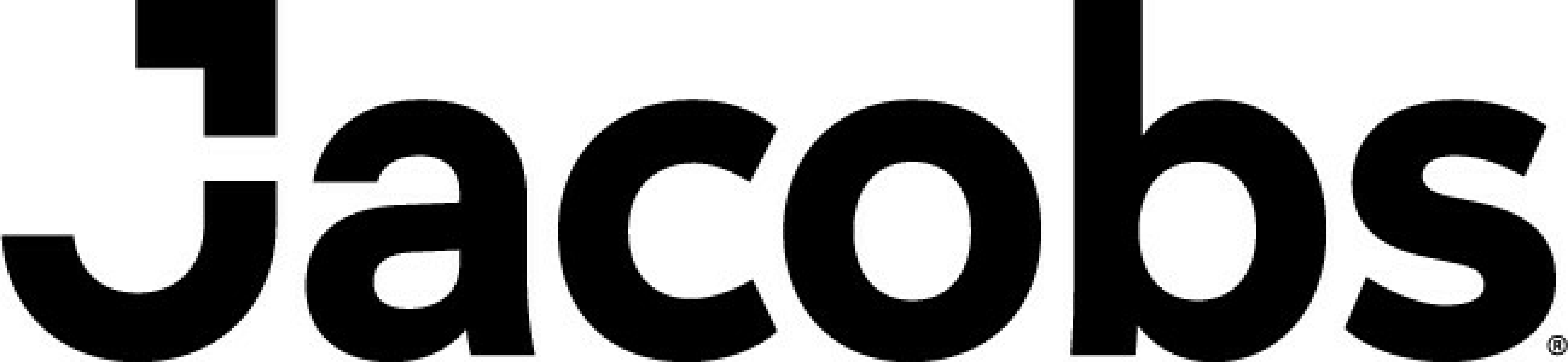 Jacobs logo