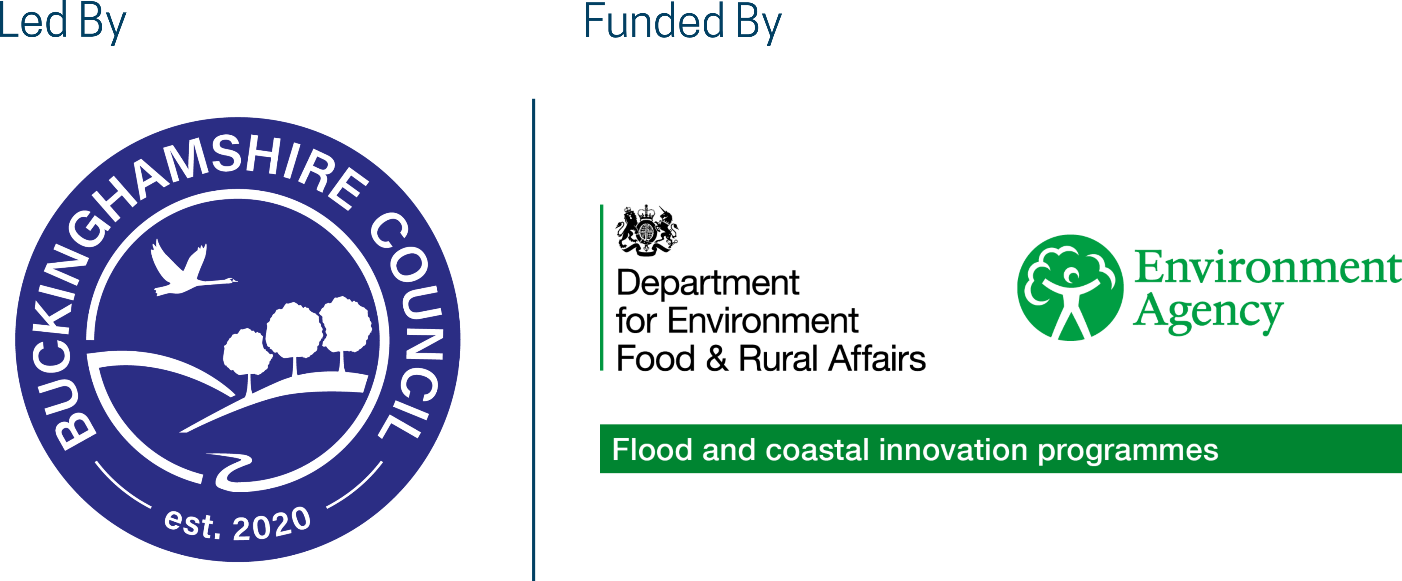 Logos